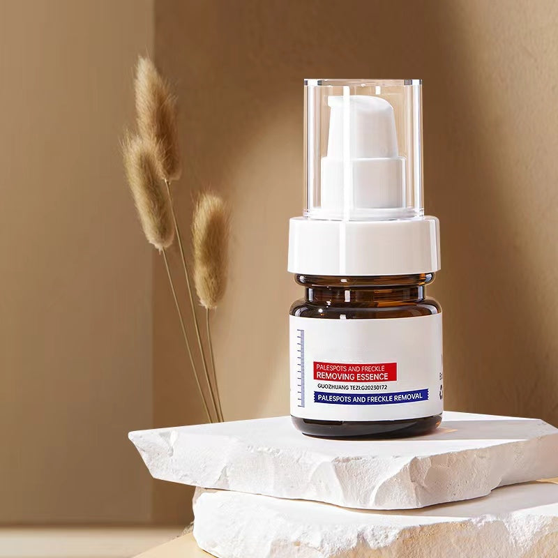 5-second brightening rescue - Image 2