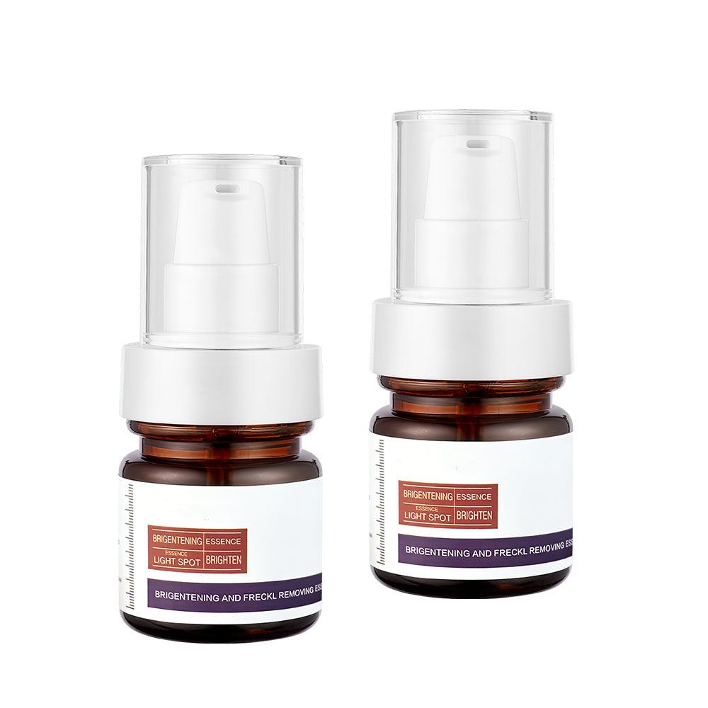 5-second brightening rescue - Image 8