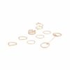 Chain Ring 8-Pack
