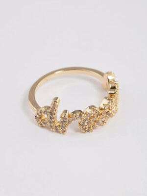 Dream Ring