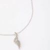 Wing Necklace