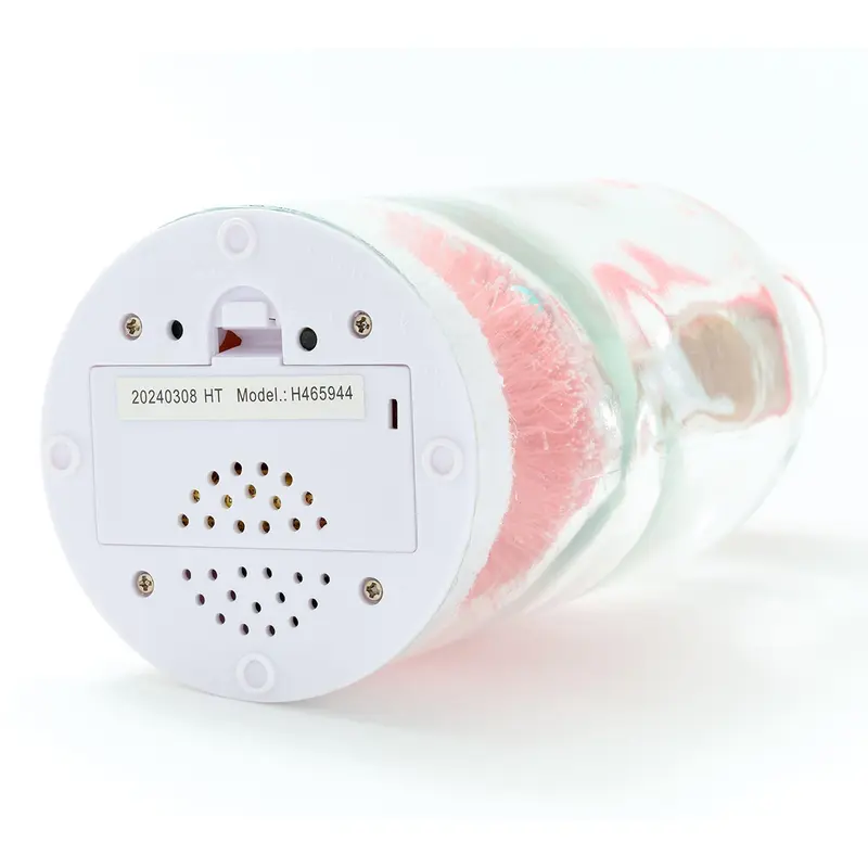 Christmas Whisper Bottle-3 pack - Image 4