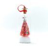 Christmas Whisper Bottle-3 pack