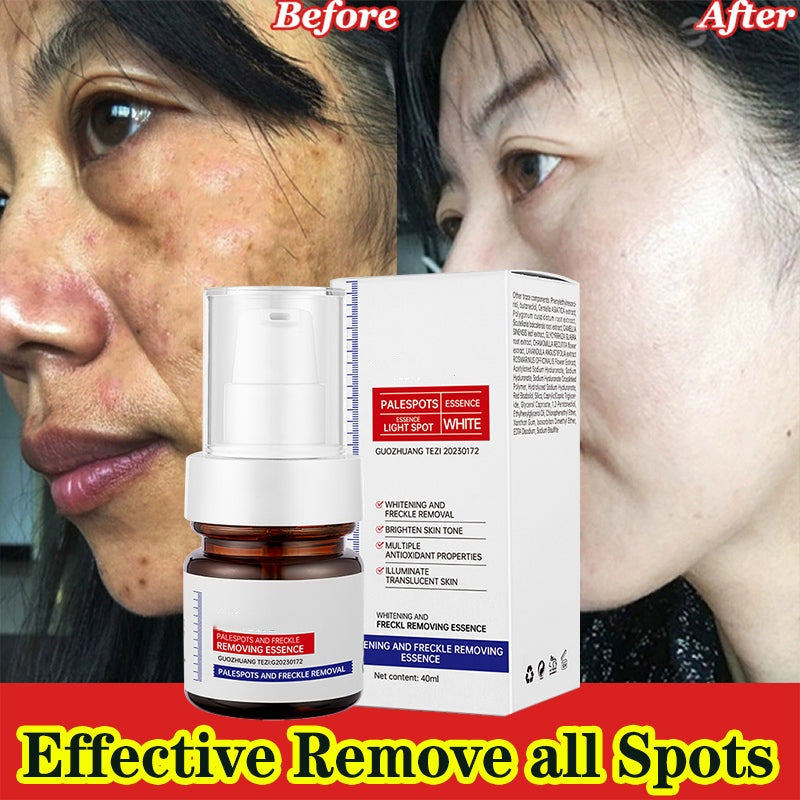 5-second brightening rescue - Image 4