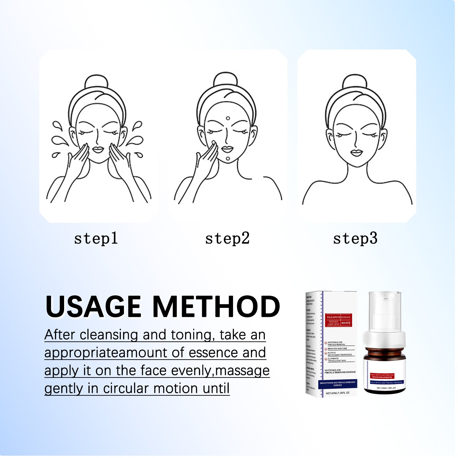 5-second brightening rescue - Image 6